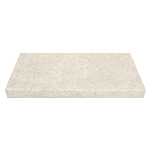 Pastelón Piedra Reconstituida Poro (40x20 / 45x45 / 45x30 / 50x50)