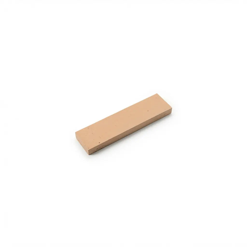 Pastelón Liso Hormigón Visto Timbercret