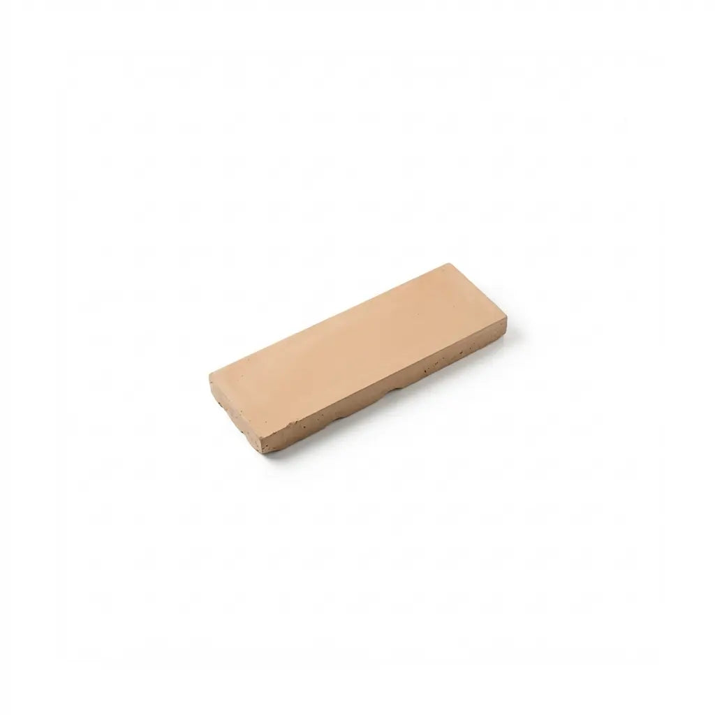 Pastelón Liso Hormigón Visto Timbercret