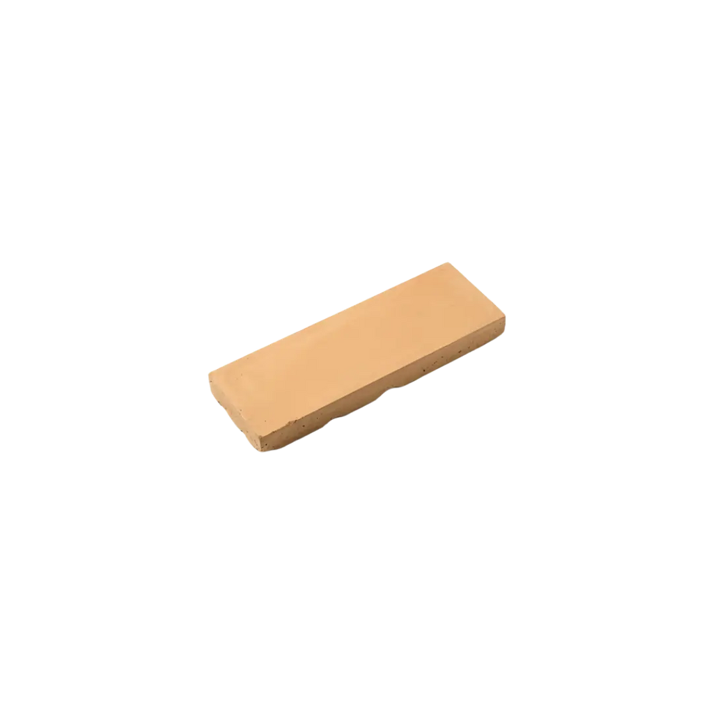 Pastelón Liso Hormigón Visto Timbercret