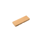 Pastelón Liso Hormigón Visto Timbercret