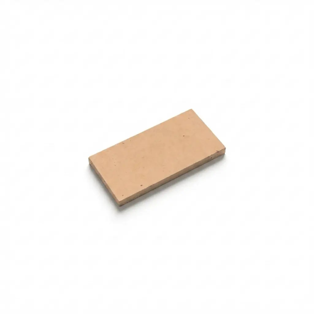 Pastelón Liso Hormigón Visto Timbercret