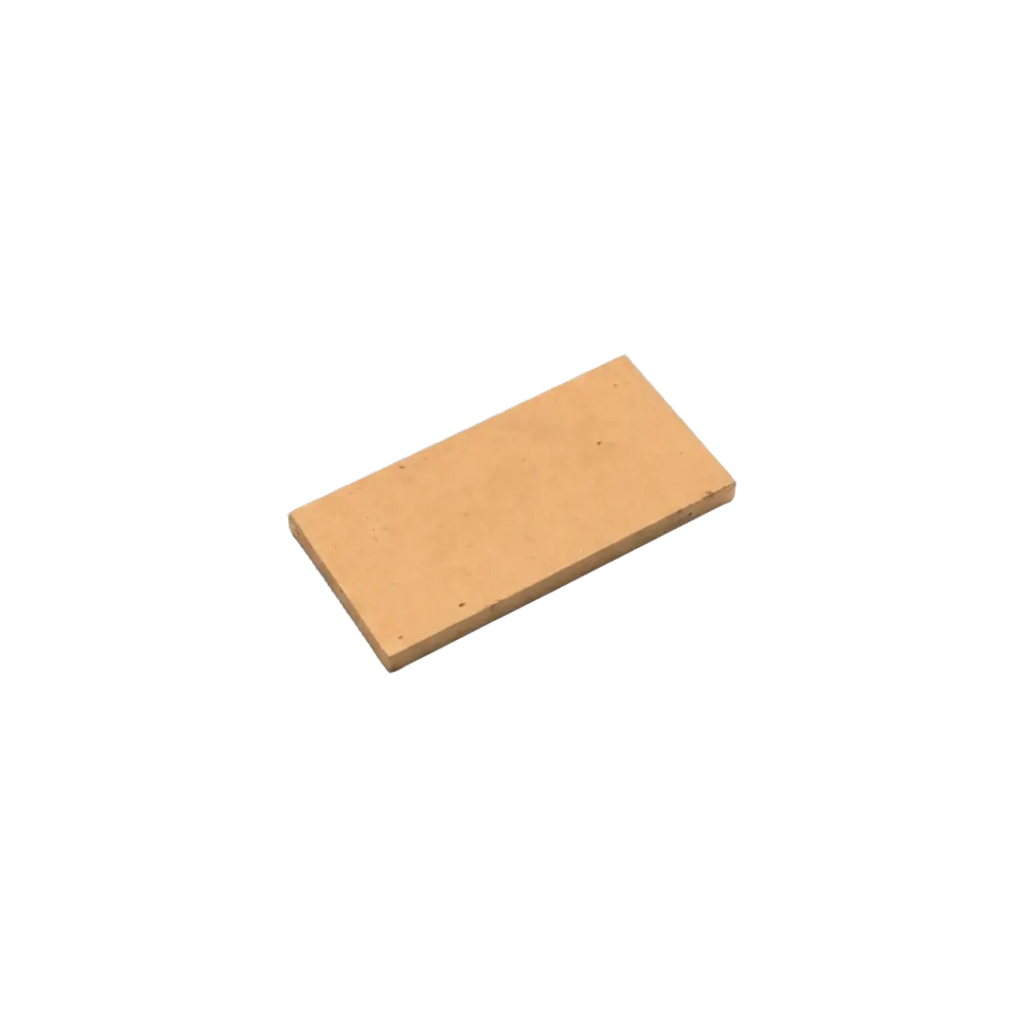 Pastelón Liso Hormigón Visto Timbercret