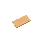 Pastelón Liso Hormigón Visto Timbercret