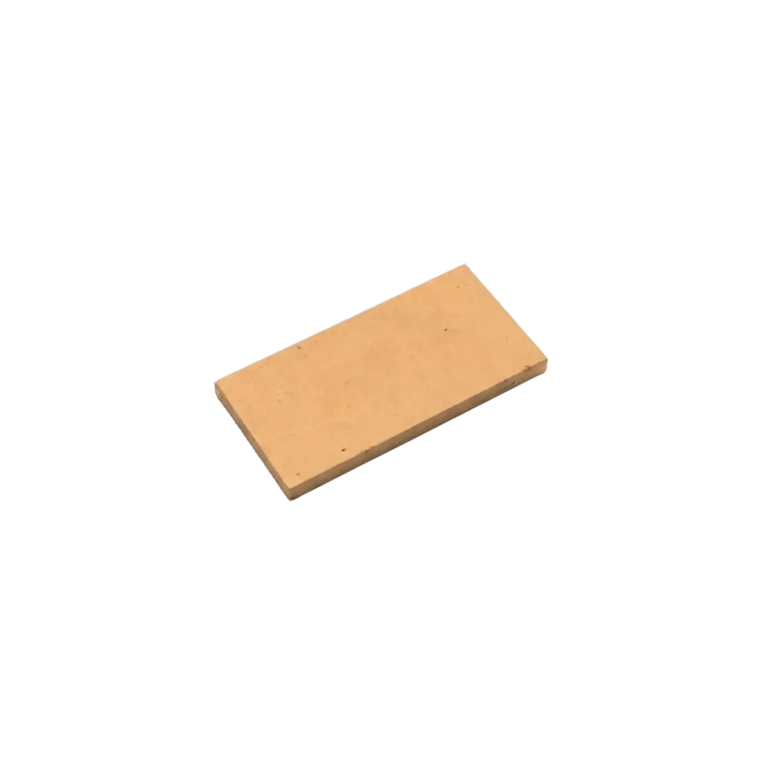 Pastelón Liso Hormigón Visto Timbercret