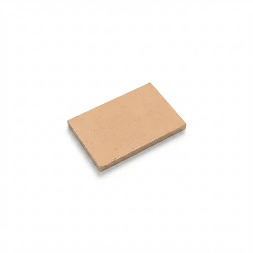 Pastelón Liso Hormigón Visto Timbercret