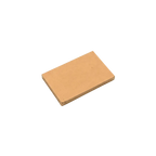 Pastelón Liso Hormigón Visto Timbercret