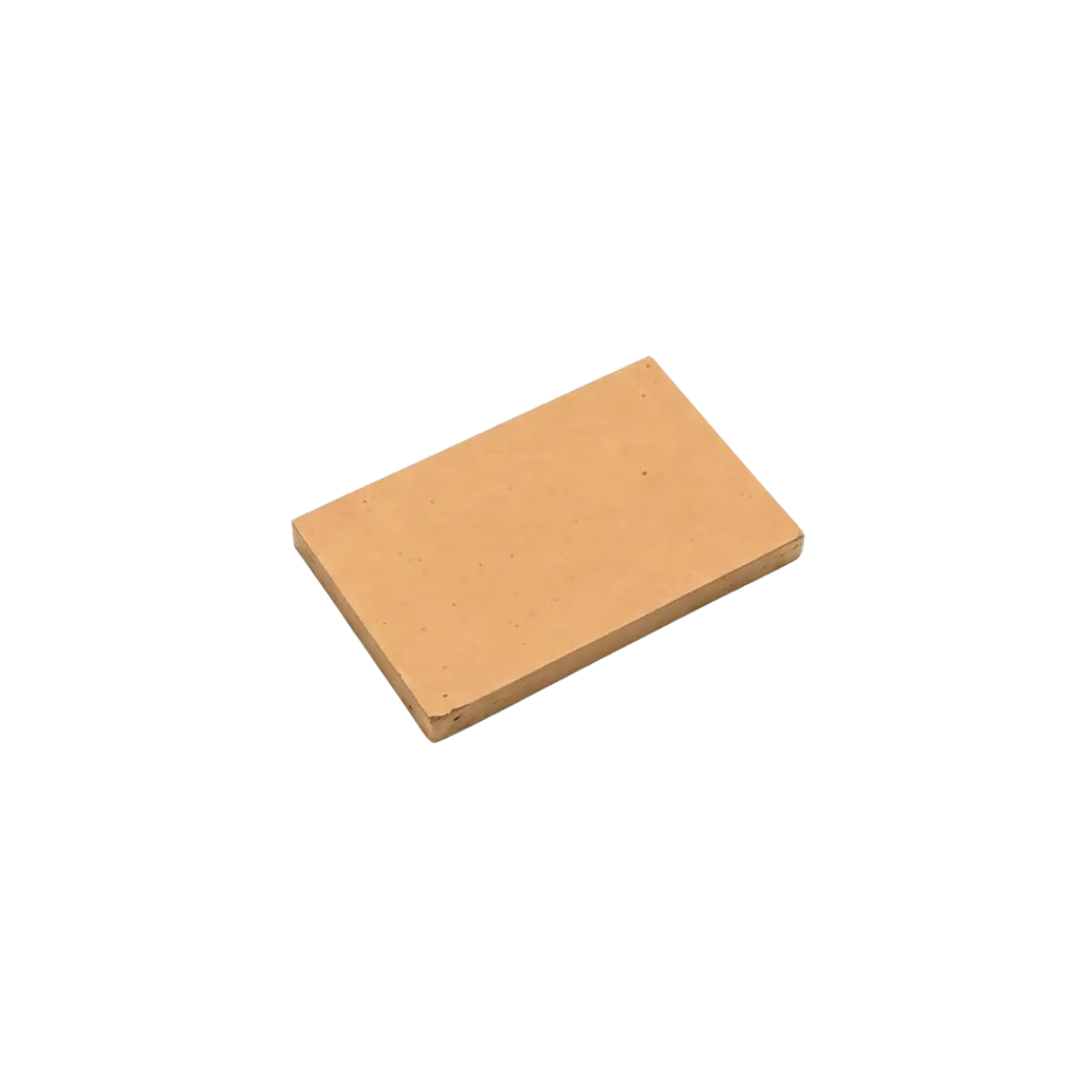 Pastelón Liso Hormigón Visto Timbercret