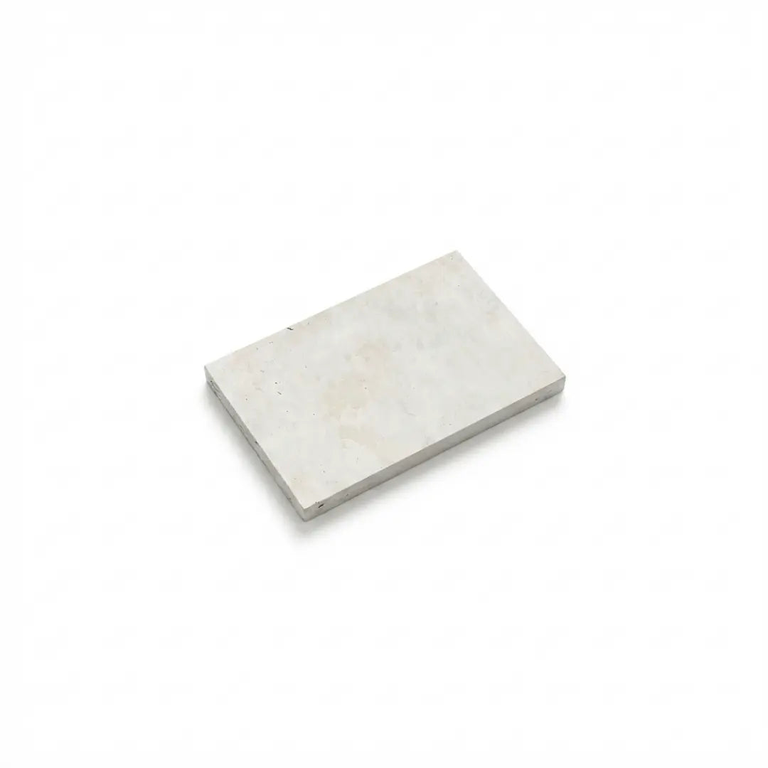 Pastelón Liso Hormigón Visto Timbercret