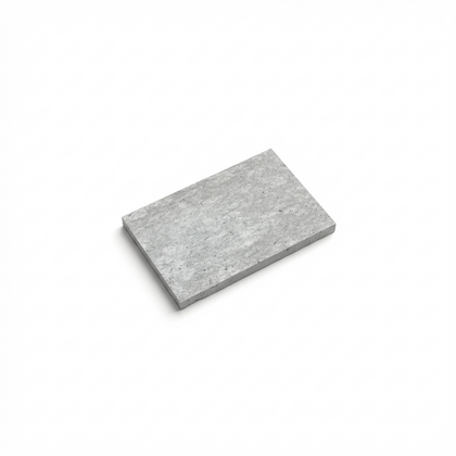 60 x 40 x 4 cm