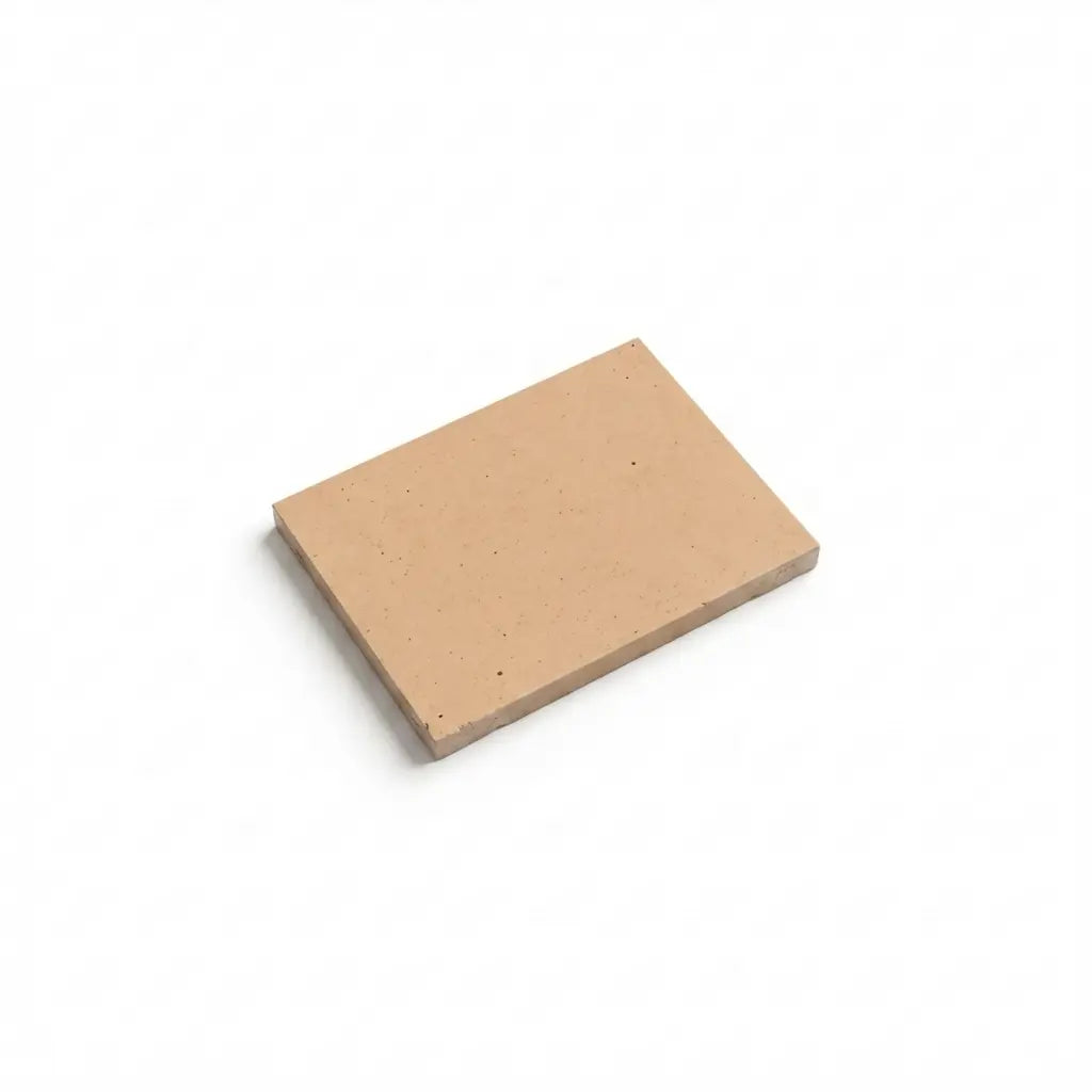 Pastelón Liso Hormigón Visto Timbercret