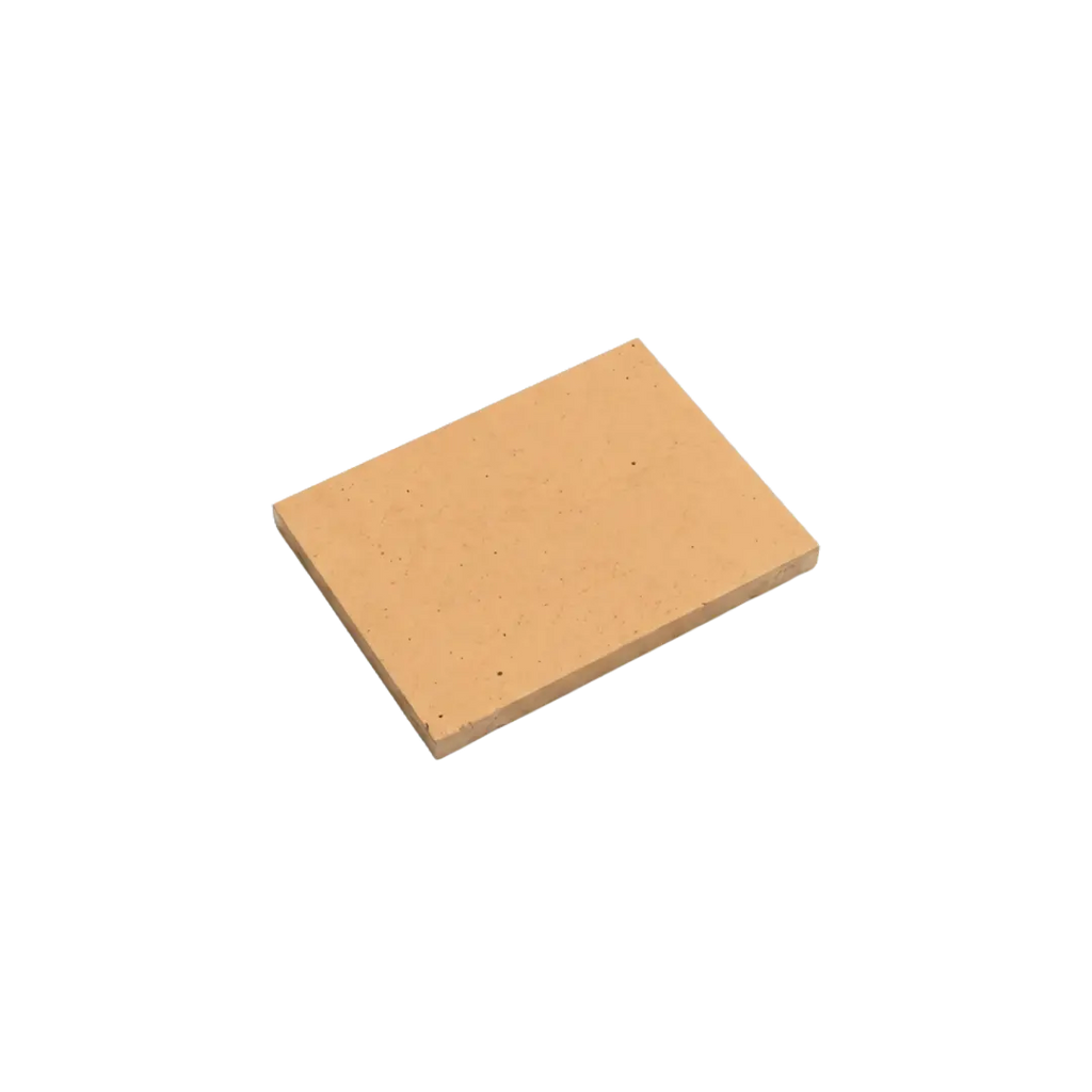 Pastelón Liso Hormigón Visto Timbercret