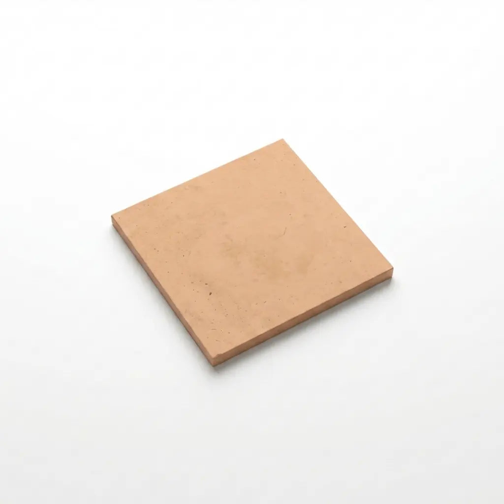 Pastelón Liso Hormigón Visto Timbercret