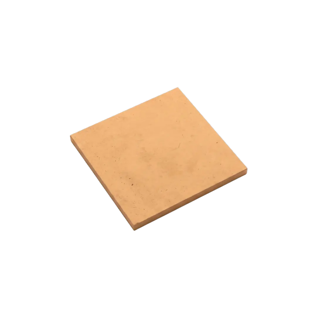 Pastelón Liso Hormigón Visto Timbercret