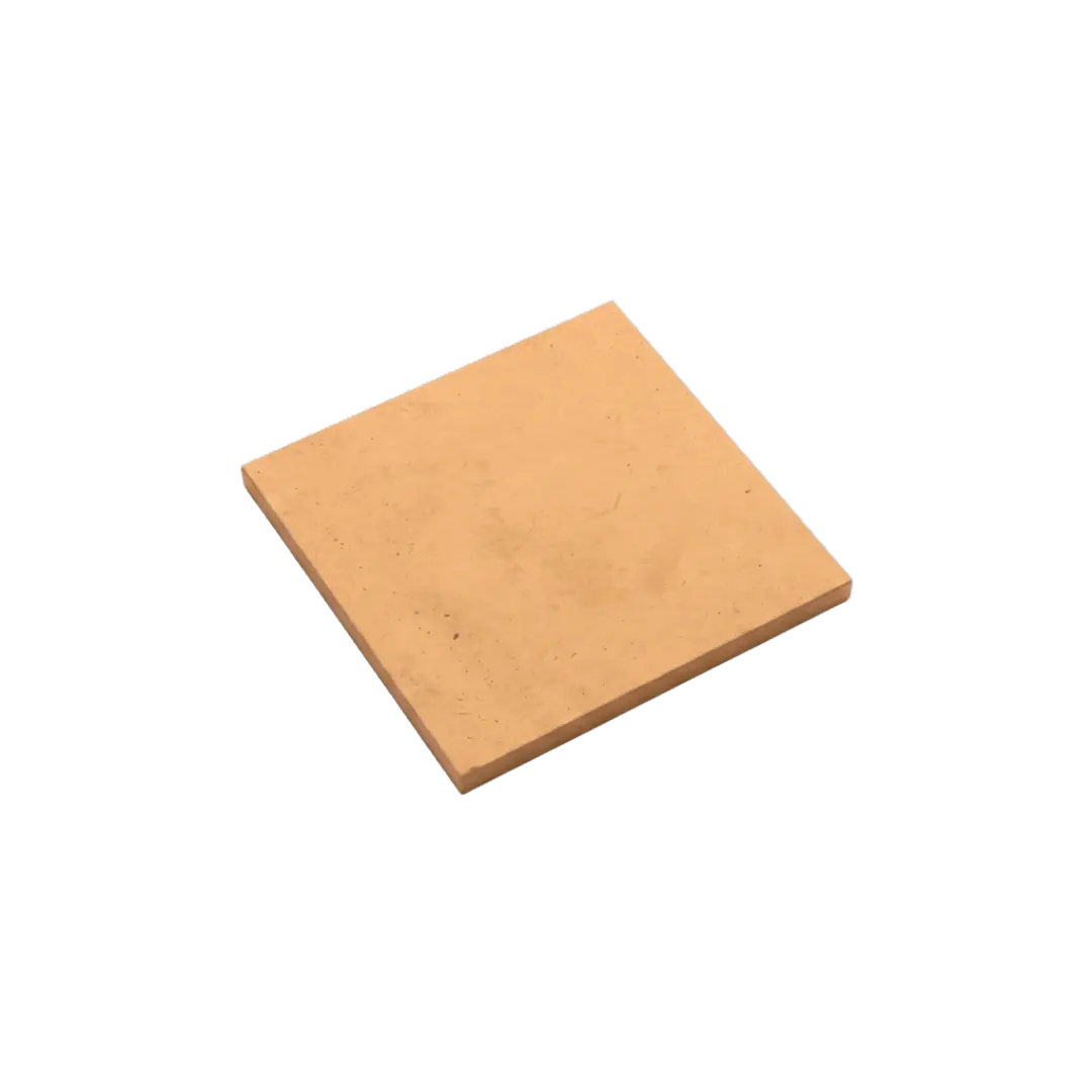 Pastelón Liso Hormigón Visto Timbercret