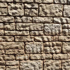 Enchape Piedra Toscana Timbercret