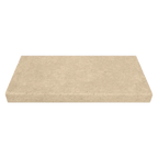 Pastelón Piedra Reconstituida Poro (40x20 / 45x45 / 45x30 / 50x50) Timbercret