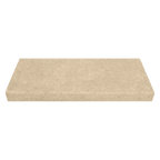 Pastelón Piedra Reconstituida Poro (50x40 / 50x30 / 50x25 / 50x20) Timbercret