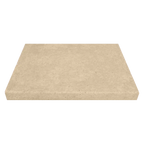 Pastelón Piedra Reconstituida Poro (40x20 / 45x45 / 45x30 / 50x50) Timbercret