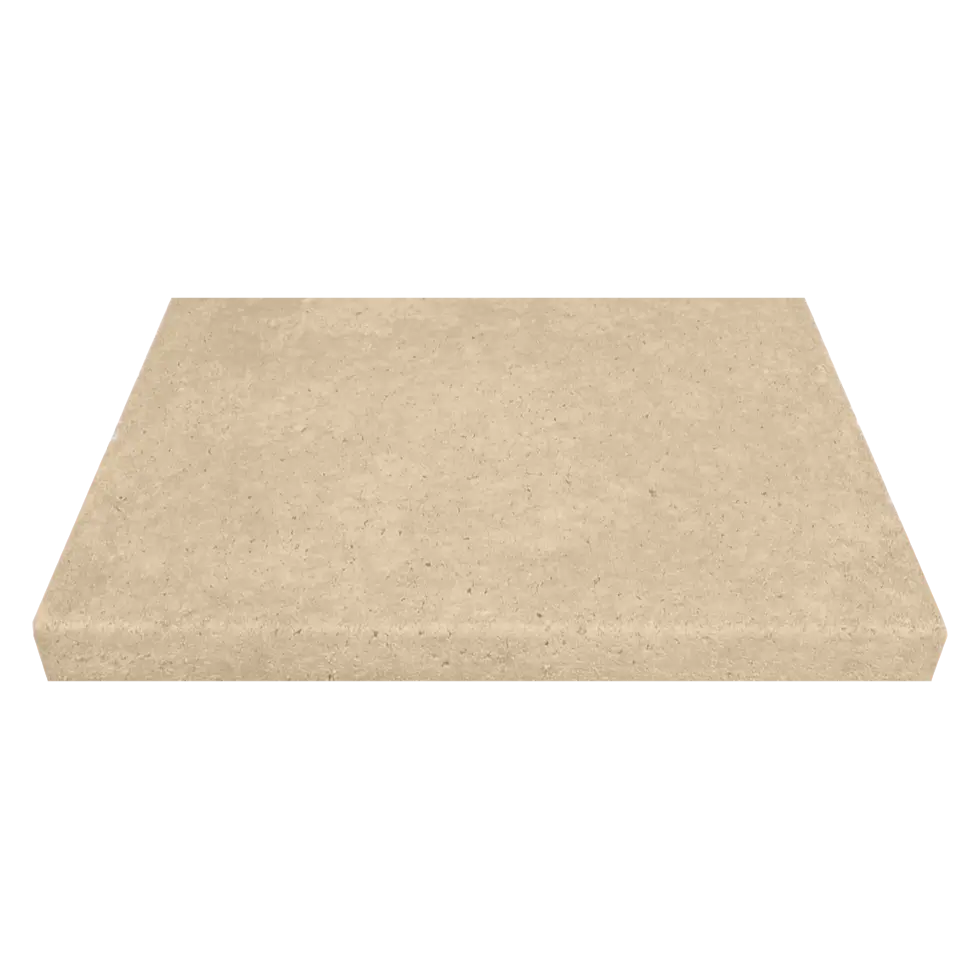 Pastelón Piedra Reconstituida Poro (40x20 / 45x45 / 45x30 / 50x50) Timbercret