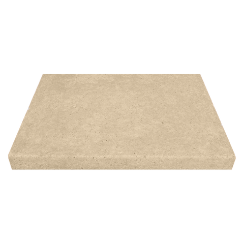 Pastelón Piedra Reconstituida Poro (40x20 / 45x45 / 45x30 / 50x50)