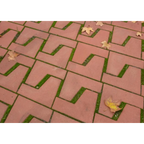 Adocreto Palma Timbercret