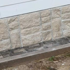 Enchape Piedra Berna Timbercret