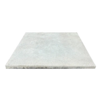 Pastelón Loseta Piedra Reconstituida Poro (100x30 / 100x40 / 130x30 / 120x40) Timbercret