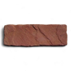 Pastelón Piedra Laja Rustico (45x68 / 45x22 / 45x15) Timbercret