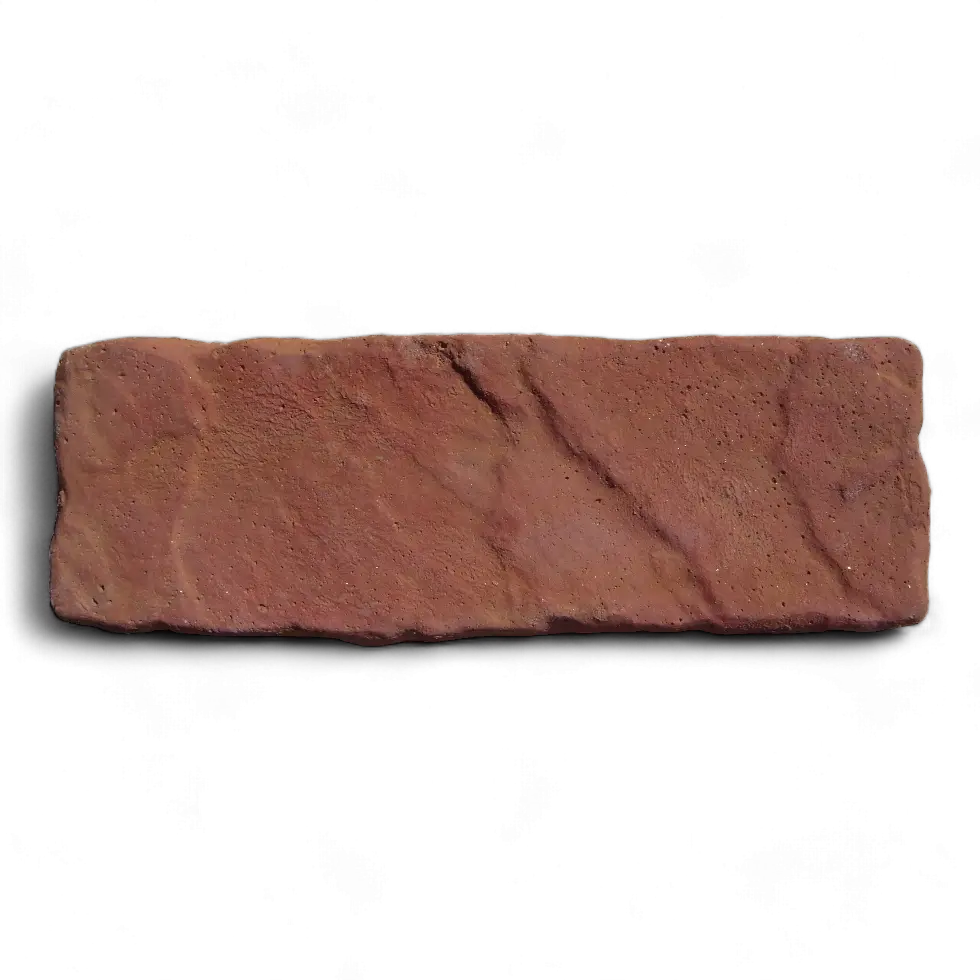 Pastelón Piedra Laja Rustico (45x68 / 45x22 / 45x15) Timbercret