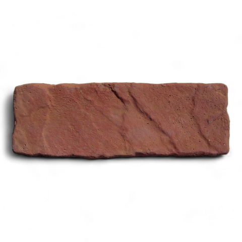 Pastelón Piedra Laja Rustico (45x68 / 45x22 / 45x15)