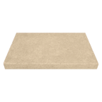 Pastelón Piedra Reconstituida Poro (50x40 / 50x30 / 50x25 / 50x20) Timbercret