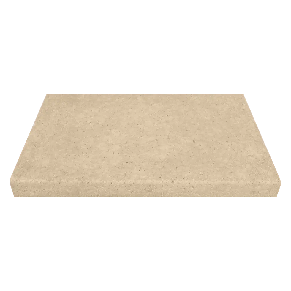 Pastelón Piedra Reconstituida Poro (50x40 / 50x30 / 50x25 / 50x20) Timbercret