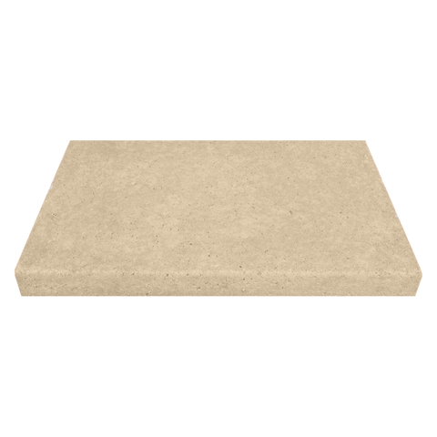 Pastelón Piedra Reconstituida Poro (50x40 / 50x30 / 50x25 / 50x20)