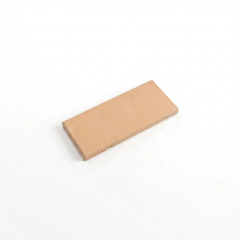 Pastelón Liso Hormigón Visto Timbercret