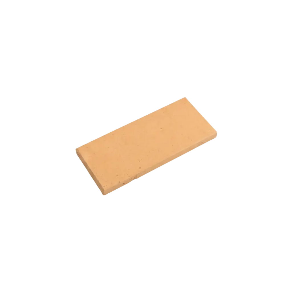 Pastelón Liso Hormigón Visto Timbercret