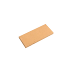Pastelón Liso Hormigón Visto Timbercret