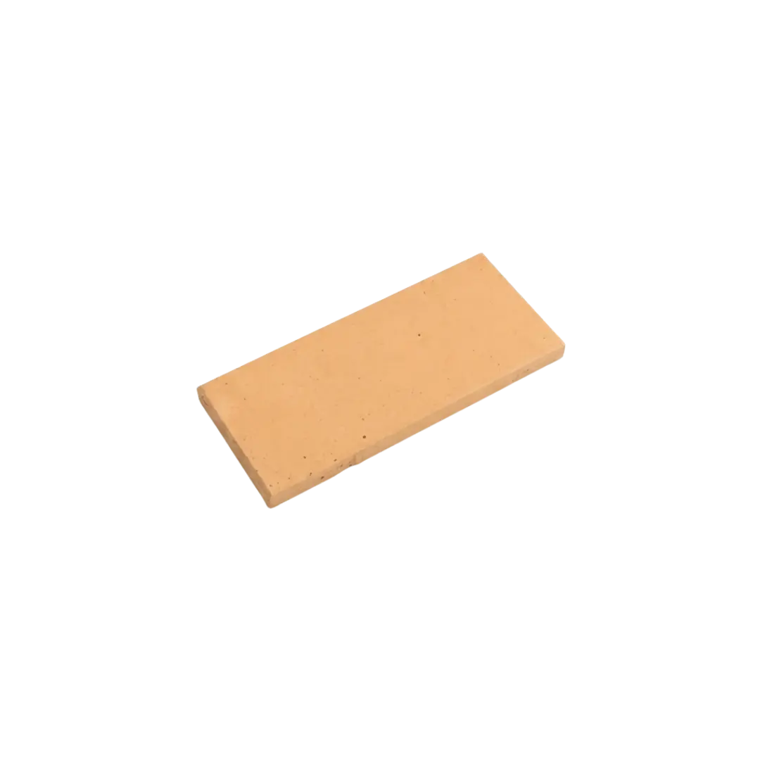 Pastelón Liso Hormigón Visto Timbercret