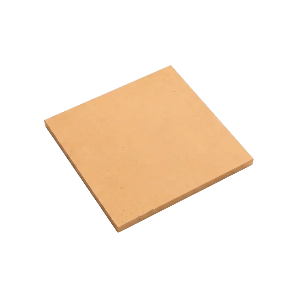 Pastelón Liso Hormigón Visto Timbercret