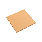 Pastelón Liso Hormigón Visto Timbercret