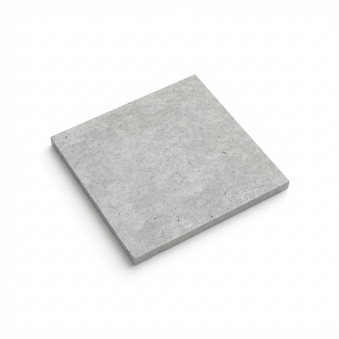 70 x 70 x 4 cm