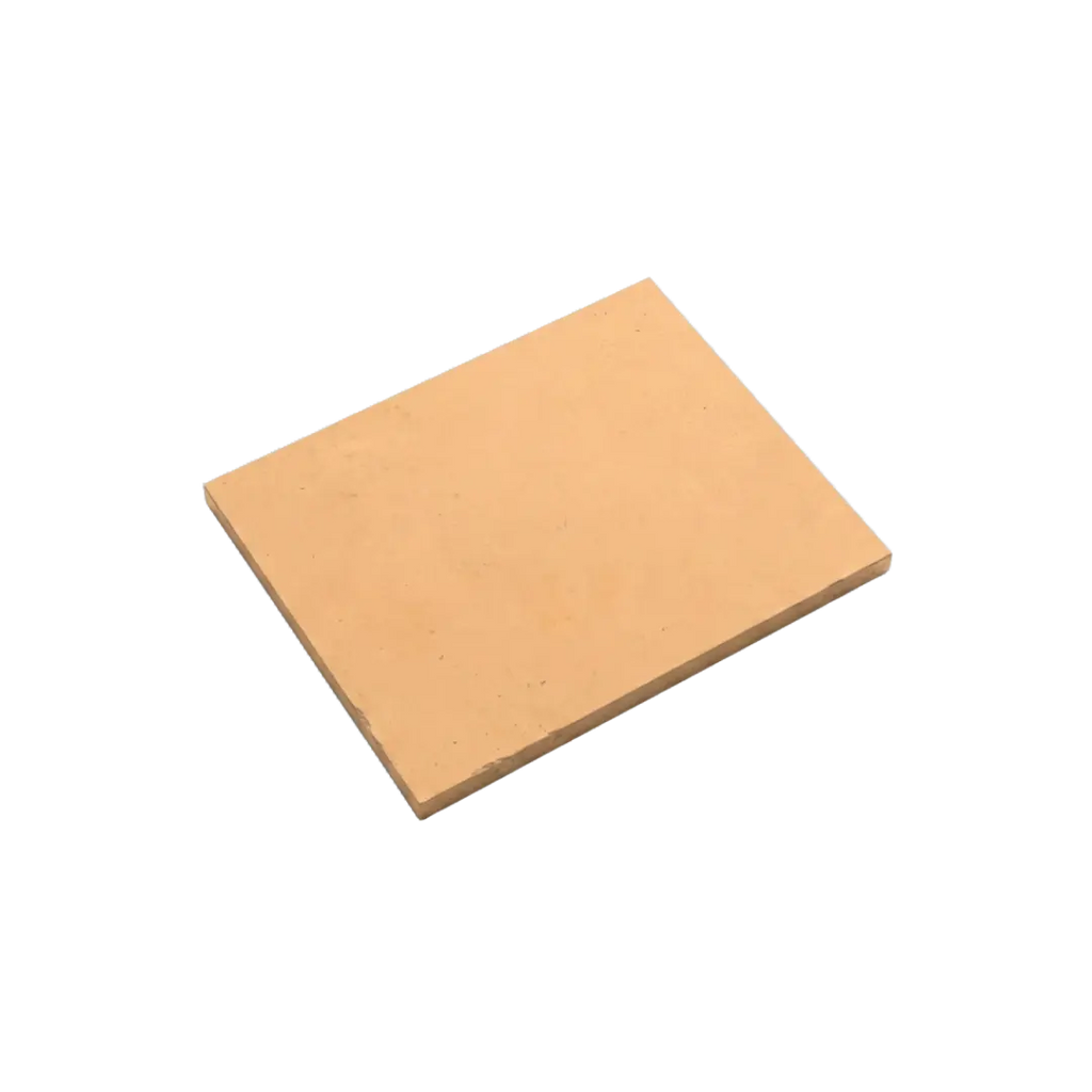 Pastelón Liso Hormigón Visto Timbercret