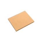 Pastelón Liso Hormigón Visto Timbercret