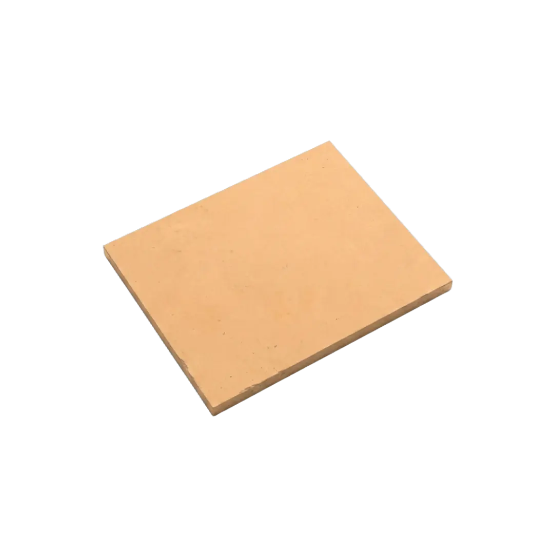 Pastelón Liso Hormigón Visto Timbercret