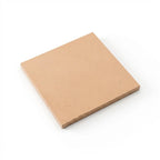 Pastelón Liso Hormigón Visto Timbercret