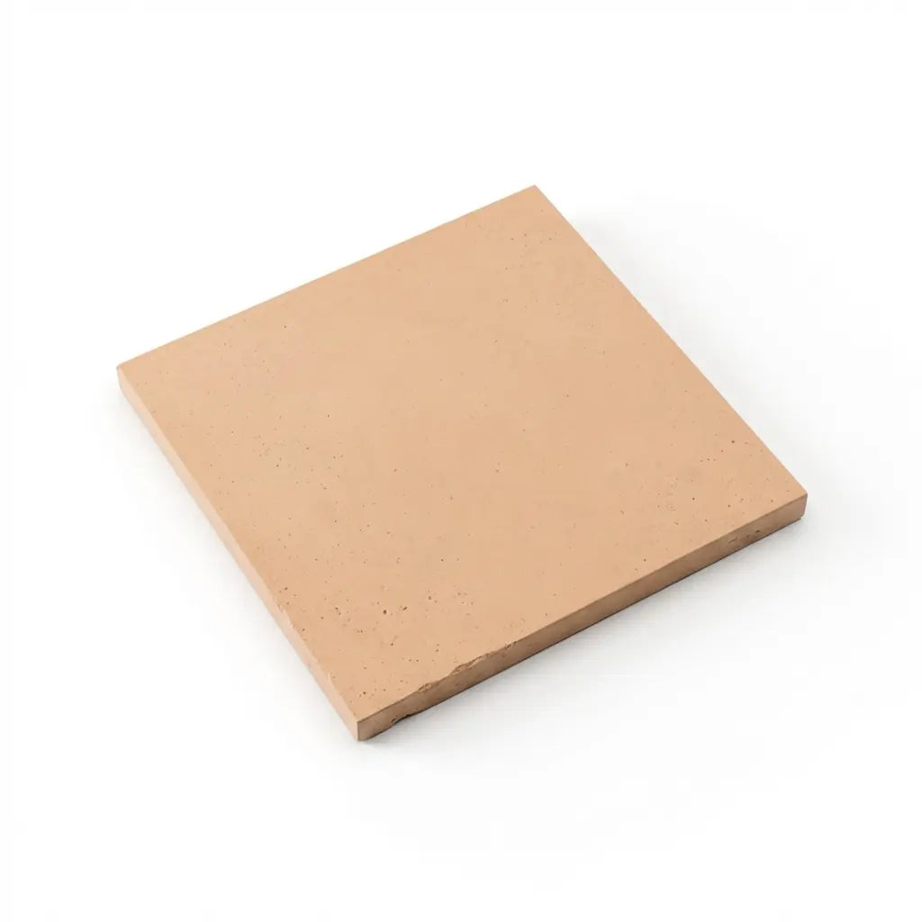 Pastelón Liso Hormigón Visto Timbercret