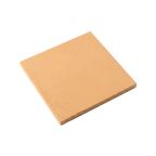 Pastelón Liso Hormigón Visto Timbercret