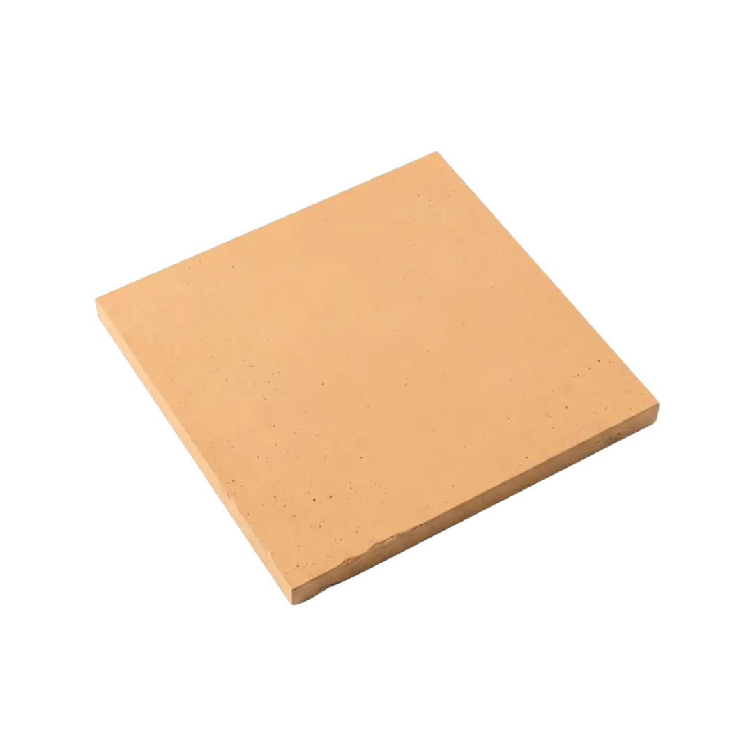 Pastelón Liso Hormigón Visto Timbercret