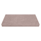 Pastelón Piedra Reconstituida Poro (40x20 / 45x45 / 45x30 / 50x50) Timbercret