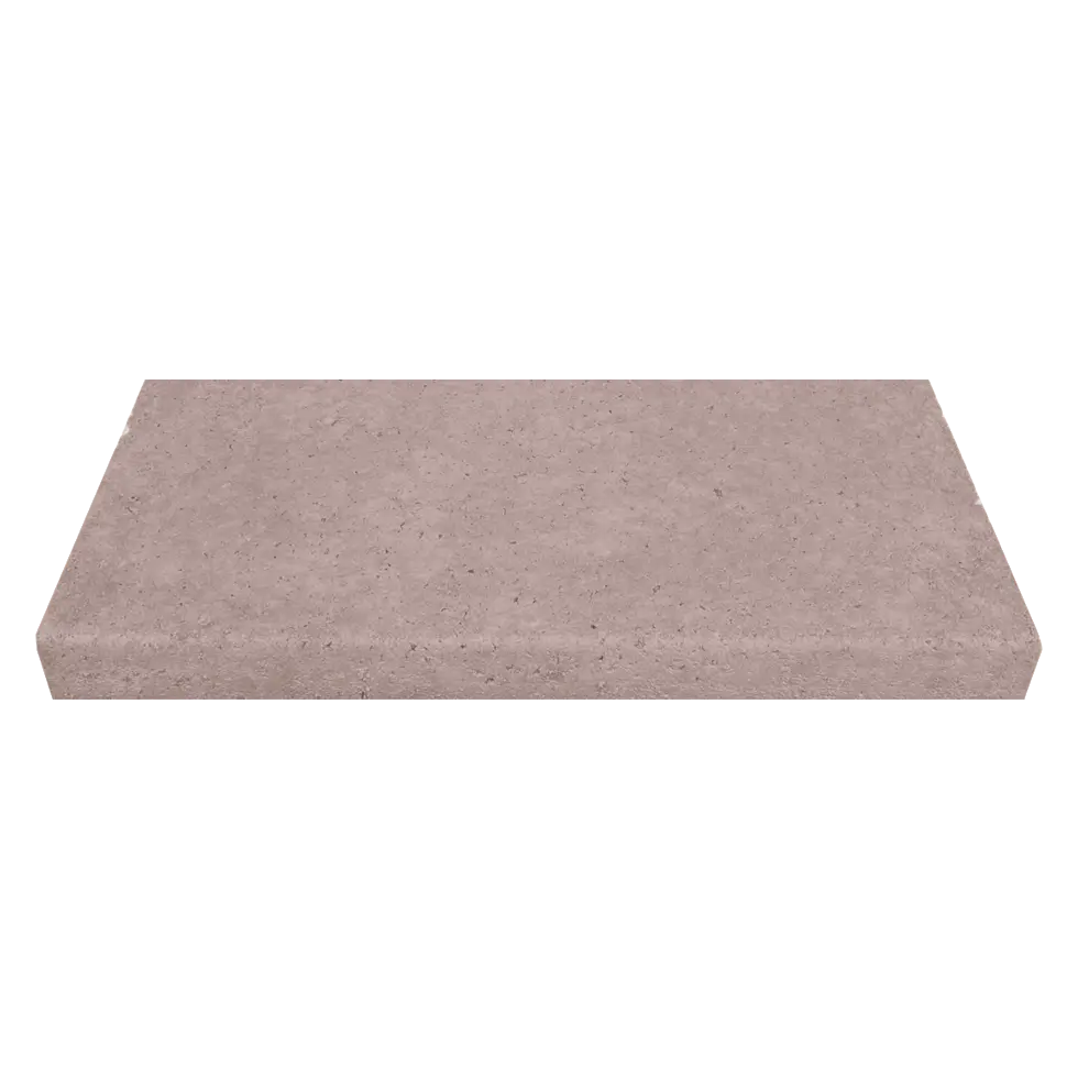 Pastelón Piedra Reconstituida Poro (40x20 / 45x45 / 45x30 / 50x50) Timbercret